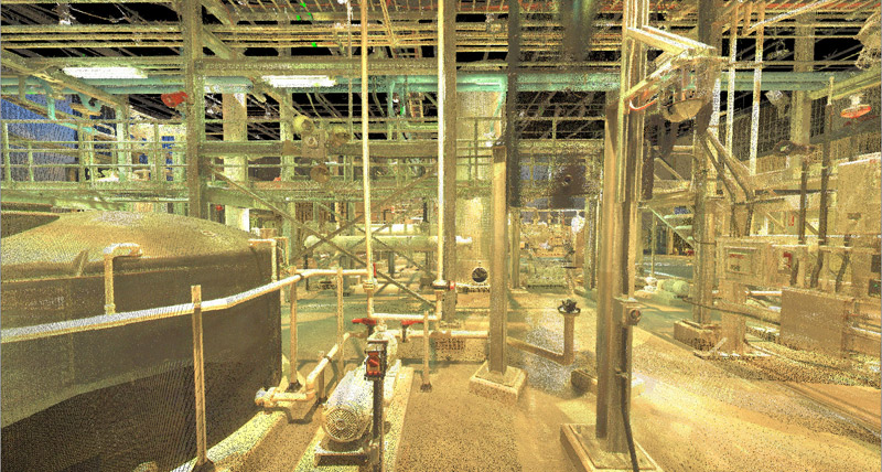 Power_and_Plant_Laser_Scanning_team_tackles_refinerys_demanding_doc